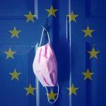 «Осторожно и постепенно» – так Европа собирается ослаблять ограничения
