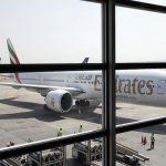 Дешевых авиабилетов в Дубай станет еще меньше