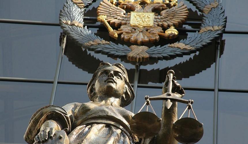 Верховный Суд разъяснил правила возврата денег за отмененные из-за ковида авиарейсы