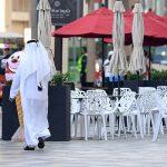 Власти Дубая вводят ограничения по загрузке отелей