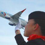 Авиарейсы на Кипр полетят из 10 российских аэропортов