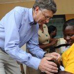 Билл Гейтс рассказал, когда закончится пандемия коронавируса