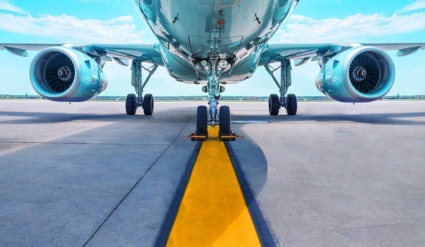 Инсайдер: «Следующая неделя будет определяющей в части возобновления авиасообщения с Кипром»