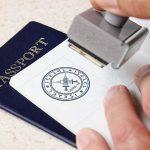 В Европе представили проект цифрового паспорта вакцинации для туристов
