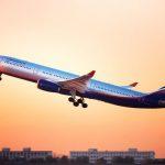«Аэрофлот» спрогнозировал полное восстановление рынка авиаперевозок