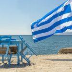 «Все контракты подписаны»: турбизнес Греции готовится к приему туристов из России