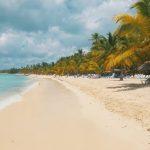 Доминиканская Республика изменяет правила въезда для туристов