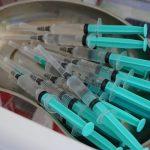 В Европе нет единства по поводу использования вакцины «Спутник V»
