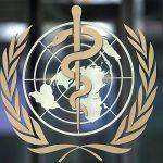 ВОЗ не рассчитывает на окончание пандемии до 2022 года