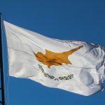 Кипр не откроет границы для российских туристов до 1 апреля