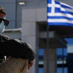 Туроператор предрек открытие туристического сезона в Греции к середине мая