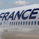 Авиакомпании Air France выделят 4 млрд евро в качестве поддержки от государства