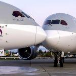 Qatar Airways предложила рейсы со стыковкой из Москвы в Стамбул