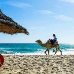 Тунис упростит условия въезда для российских туристов