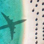 Авиакомпания «Аэрофлот» начала выполнение прямых рейсов на Сейшелы