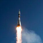 Первый в России космический туроператор прекратил работу