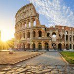 Италия может снова открыться для туристов уже 2 июня