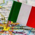 Италия продлит действие виз для россиян