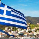 В Греции призвали отменить визы для российских туристов