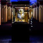 Музеи Египта вдвое снизили цены на вход для туристов