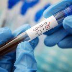 Прибывших из Танзании и Турции россиян предложили тестировать на коронавирус дважды
