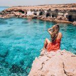 Туристы смогут покидать территорию отелей Кипра лишь дважды в сутки