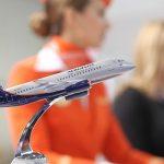 Как авиакомпании будут возвращать деньги туристам за билеты в Турцию