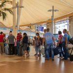 Правила въезда в Египет: сколько стоит ПЦР-тест в аэропортах Хургады и Шарм-эль-Шейха