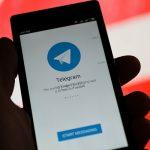 Туристов предупредили о новых видах мошенничества в Telegram