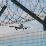 Оперштаб: авиасообщение с Великобританией возобновится не раньше 1 июня