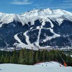 Турпоток на курорт «Архыз» увеличился на 67% за период горнолыжного сезона