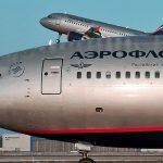 «Аэрофлот» будет чаще летать из Москвы в Черногорию