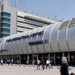 «Аэрофлот» будет возить в Египет в два раза больше пассажиров