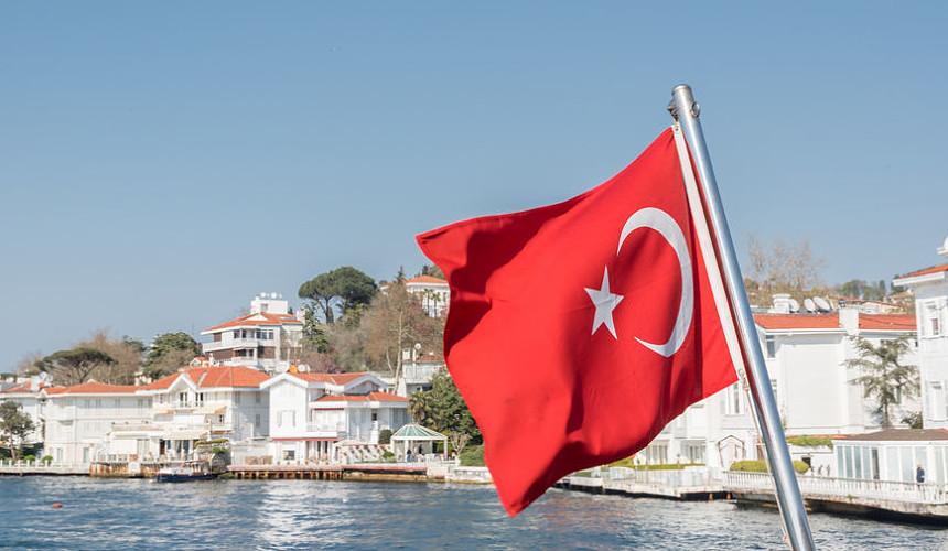 Попова: на майские праздники туристы в Турции могут попасть в неловкое положение