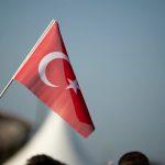 Турция отменяет ПЦР-тестирование на коронавирус для туристов из 16 стран