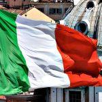 Визовые центры Италии возобновляют работу в регионах