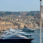 Мальта представила актуальные правила въезда для иностранных туристов