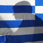 Греция определится с квотой на въезд российских туристов в ближайшее время