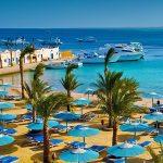 Египет потратит 3,2 миллиарда долларов, чтобы стать курортом с «цивилизованным фасадом»