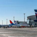 Авиабилеты в Крым из Москвы подешевели в разы