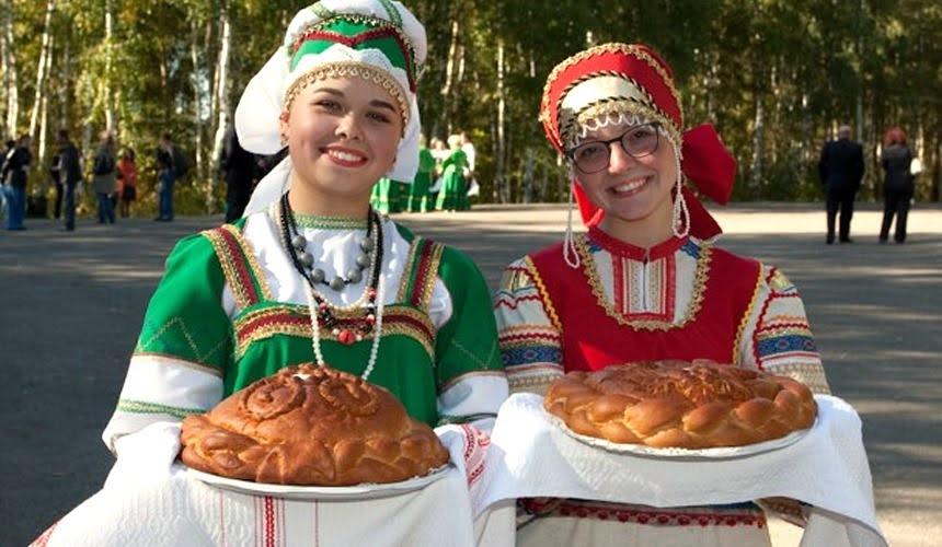 Туроператор: «Раз Иваново не нужны туристы, их с радостью примут в Ярославле и Костроме»