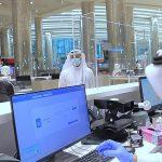 Туроператоры перебронируют туры в Абу-Даби после ужесточения правил въезда