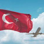 Турция позитивно оценила переговоры с Россией по вопросу восстановления авиасообщения