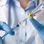 В Краснодарском крае вводят обязательную вакцинацию для сотрудников турбизнеса