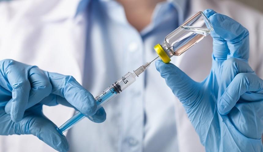 В Краснодарском крае вводят обязательную вакцинацию для сотрудников турбизнеса