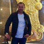 В «Музенидис Трэвел Украина» сообщили партнерам об овербукинге в отелях Греции