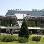 В Сочи хотят ввести тестирование на коронавирус для прибывающих туристов