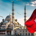 Росавиация официально разрешила авиакомпаниям летать в Турцию