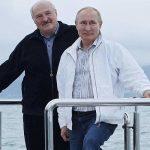 Маршрутная сеть «Белавии» в Россию будет расширена