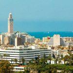 Оперштаб разрешил авиакомпаниям летать в Касабланку вместо Рабата